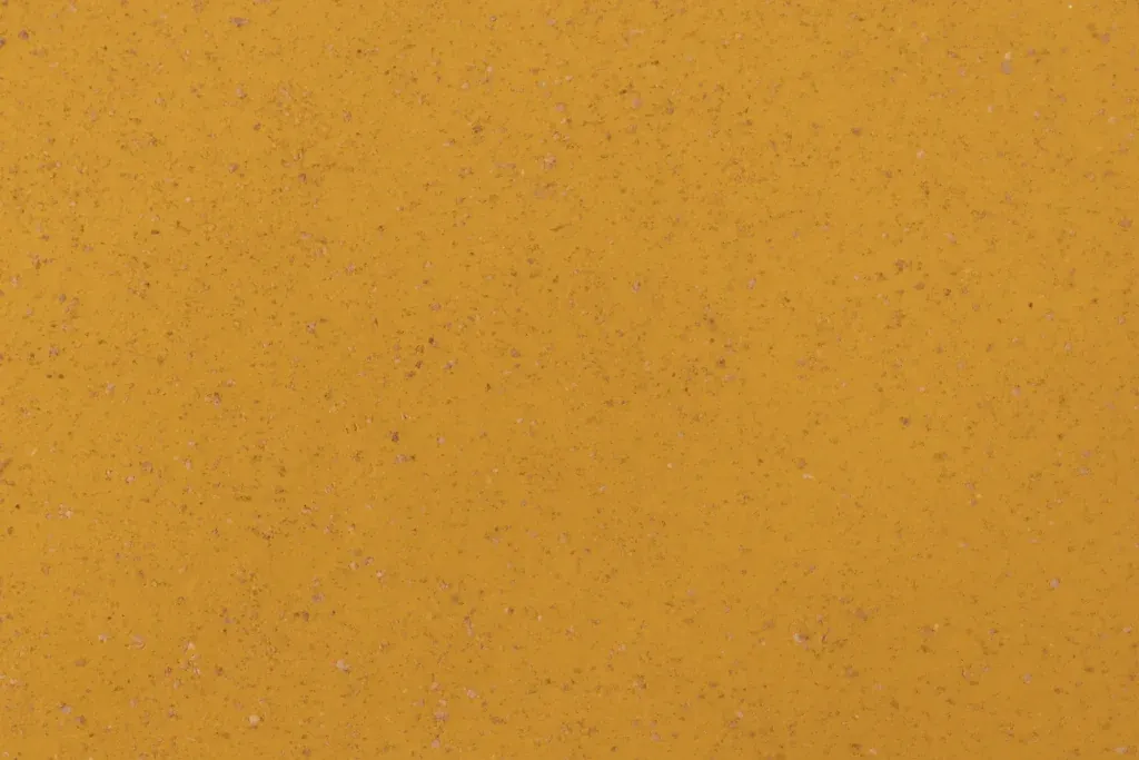 Comcork Yellow