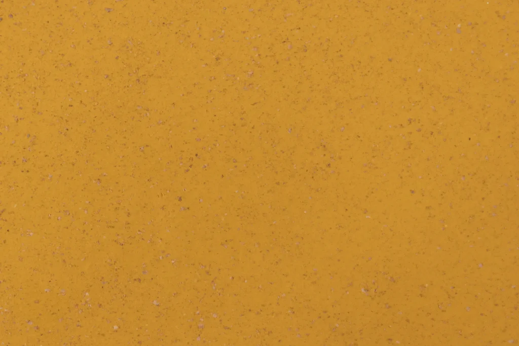 Comcork Yellow