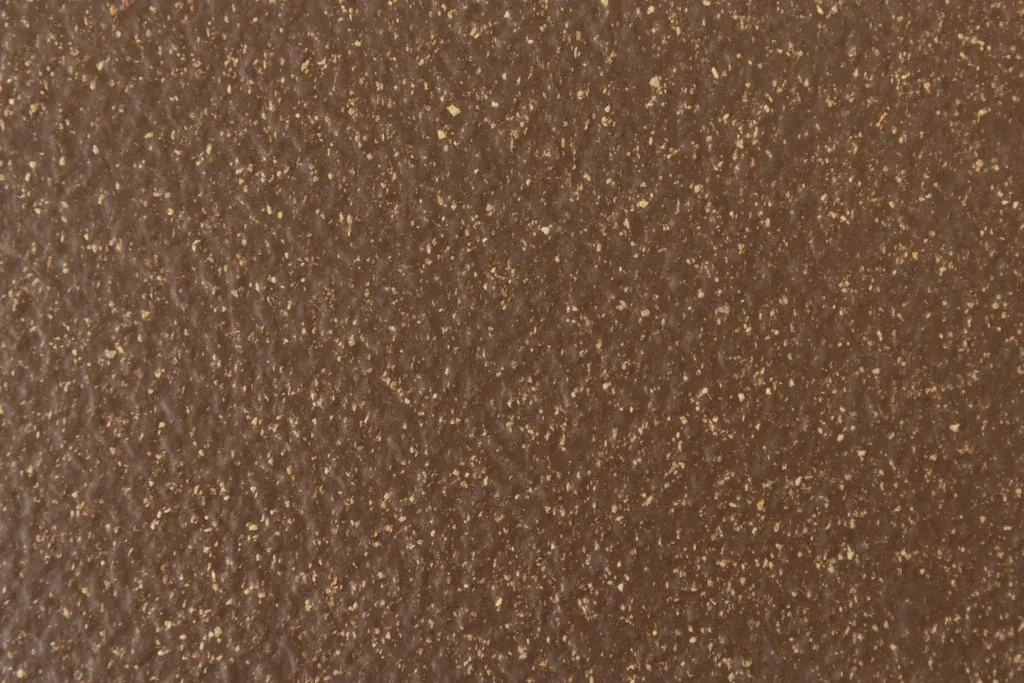 Comcork Cinnamon