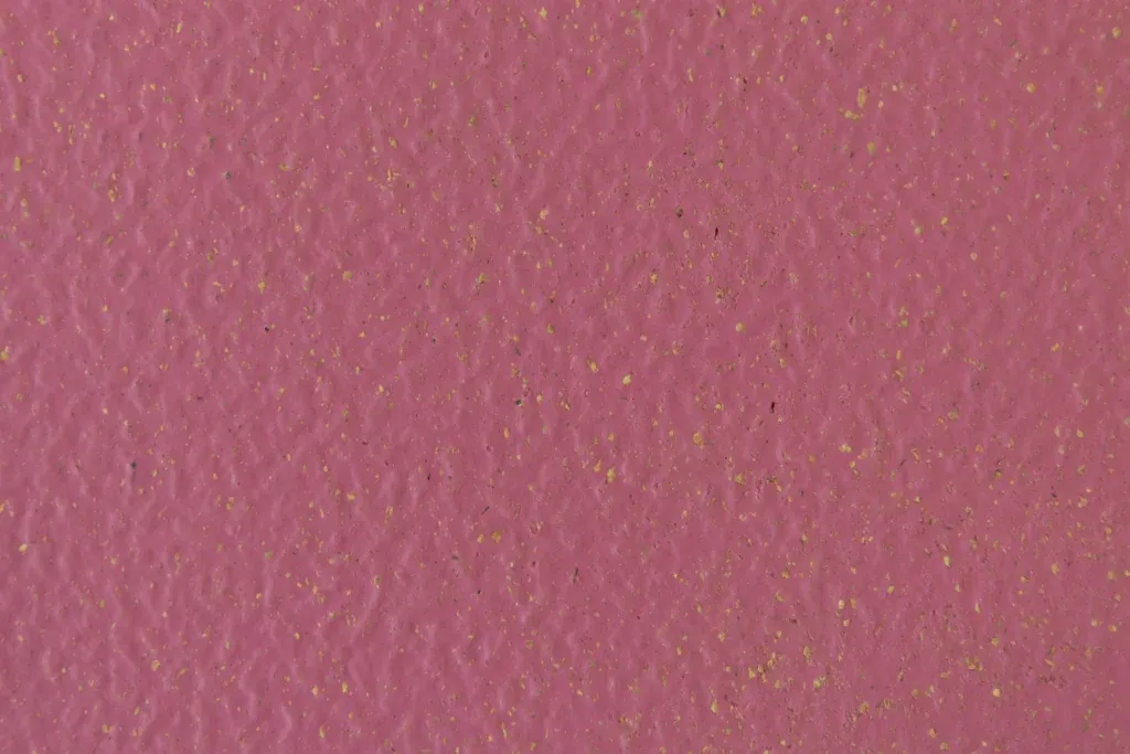 Comcork Fuchsia