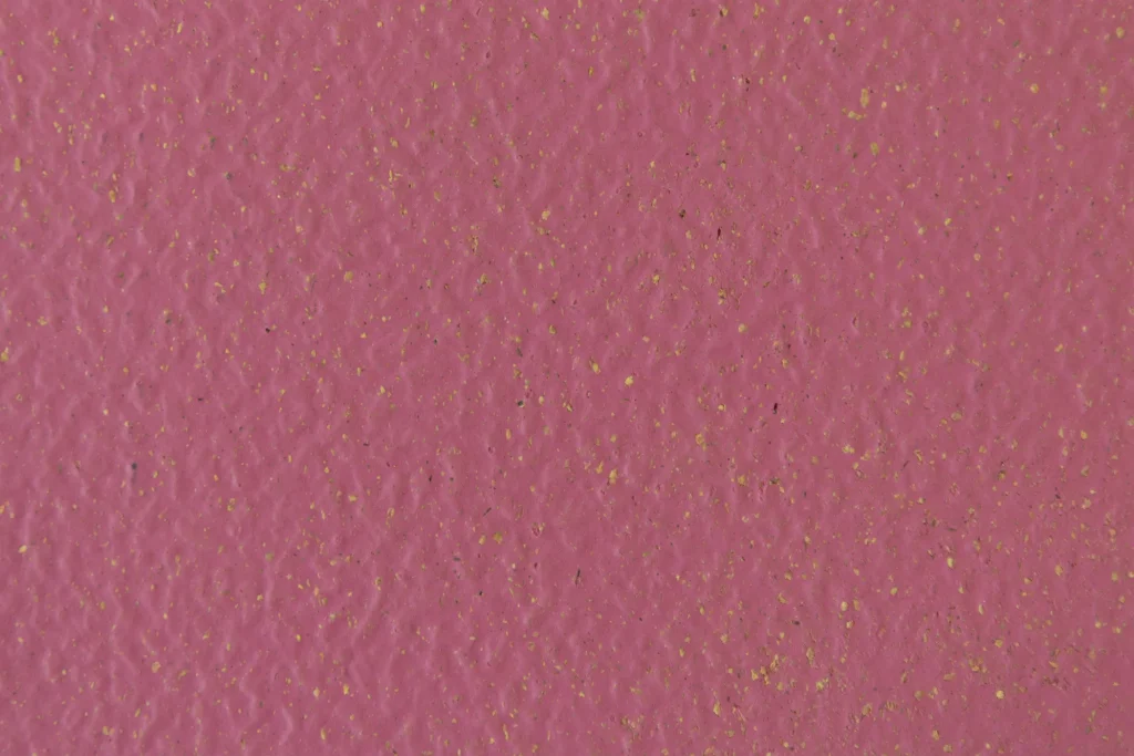 Comcork Fuchsia