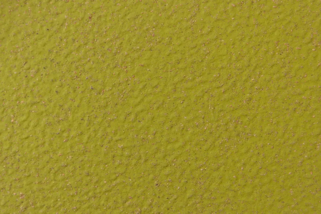 Comcork Lime
