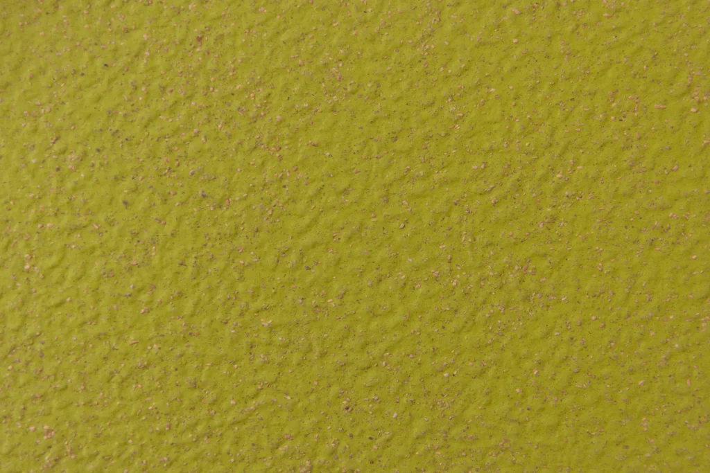 Comcork Lime