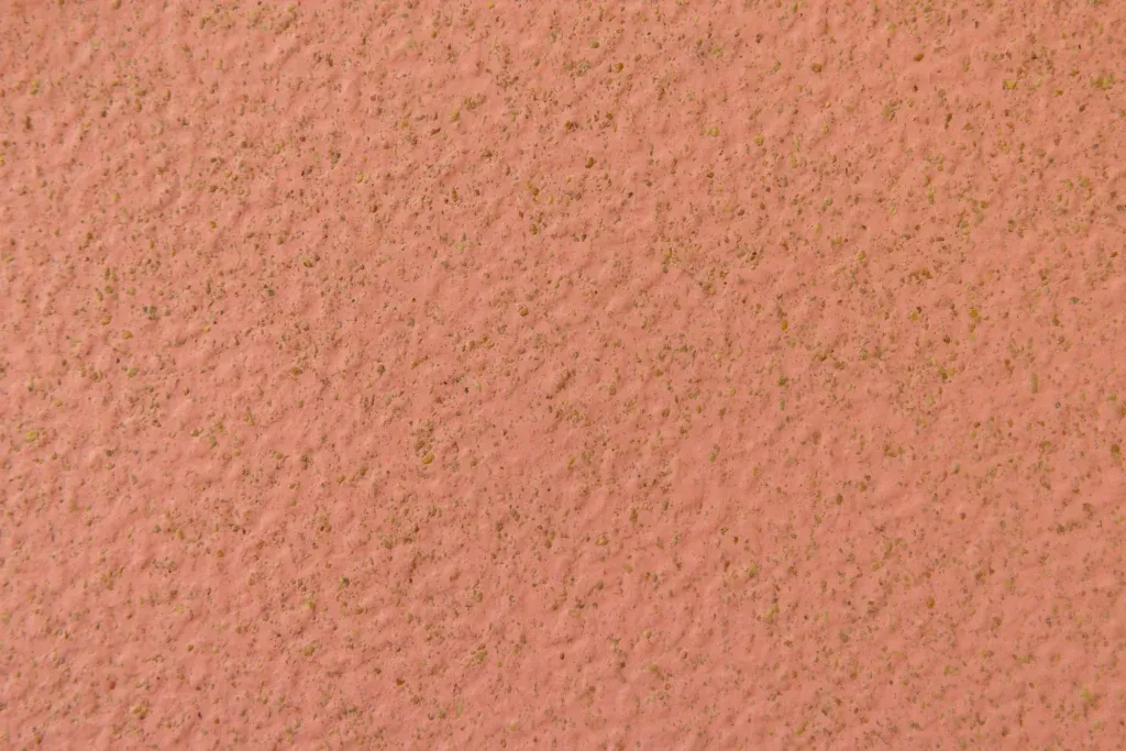 Comcork Coral
