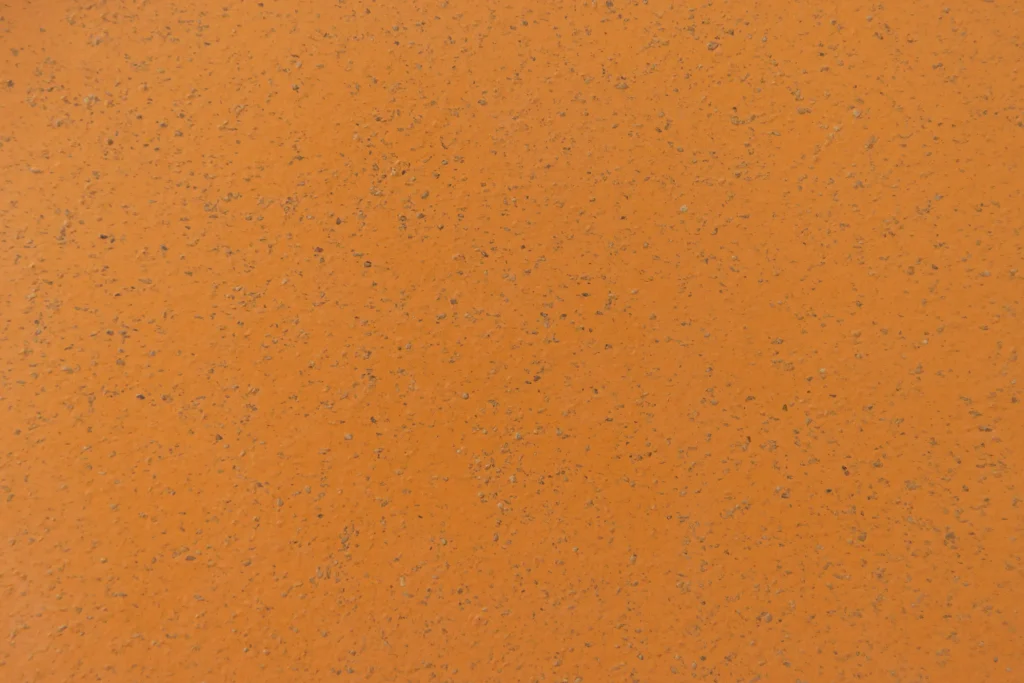 Comcork Tangerine