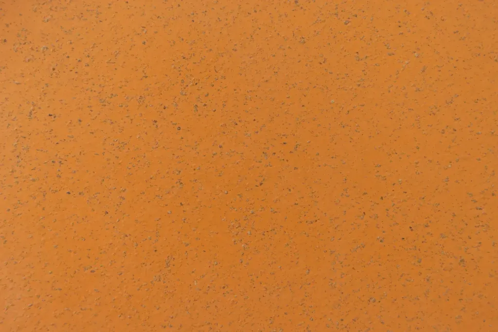 Comcork Tangerine