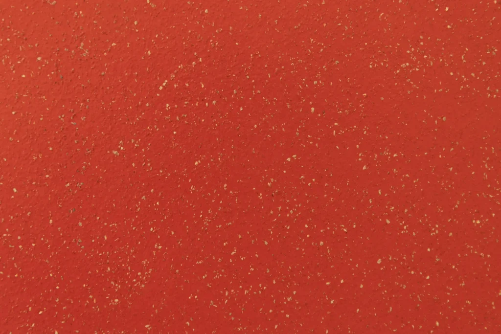 Comcork Red