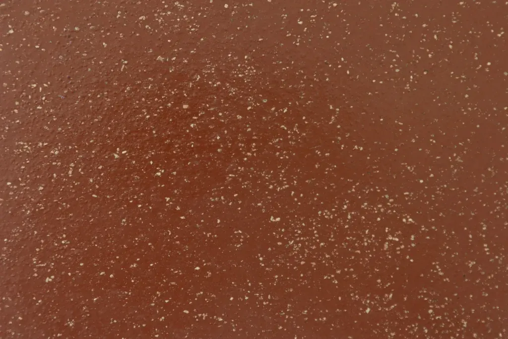 Comcork Red Oxide