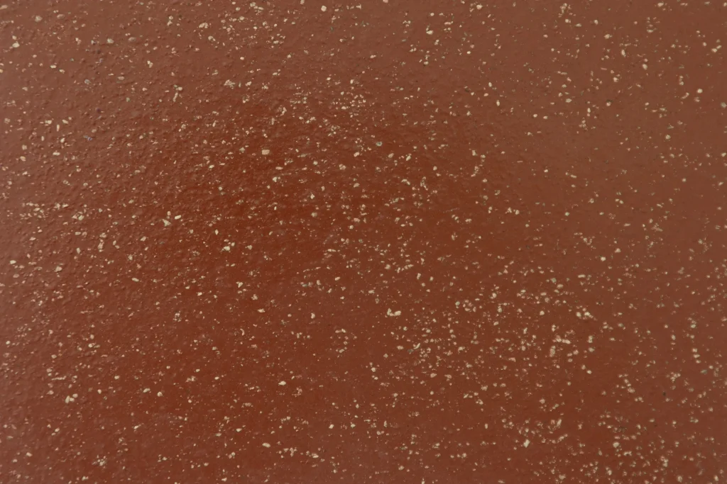 Comcork Red Oxide