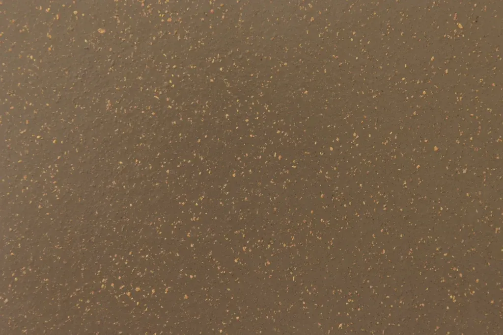 Comcork Mocha