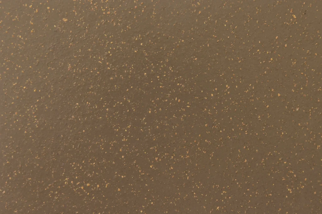 Comcork Mocha