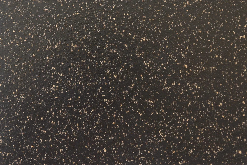 Comcork Black