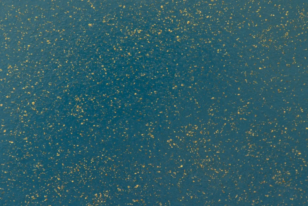 Comcork Pacific Blue