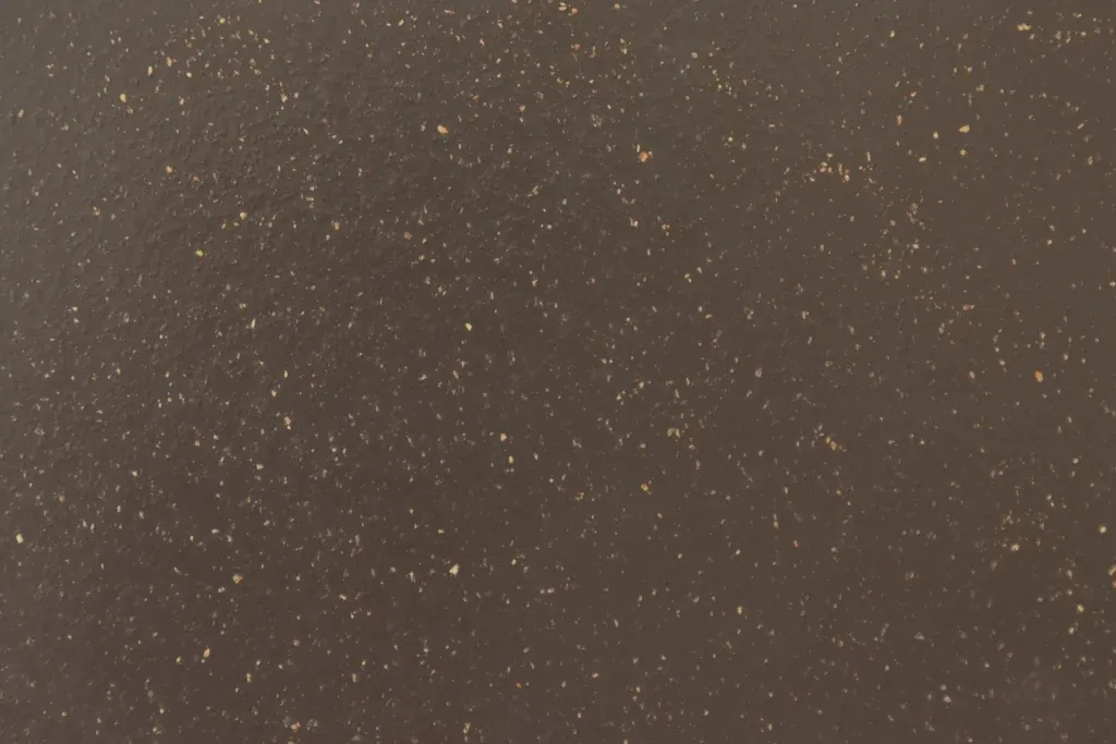 Comcork Taupe