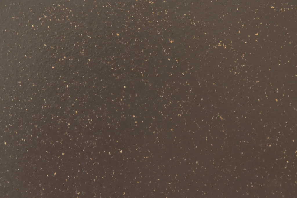 Comcork Taupe