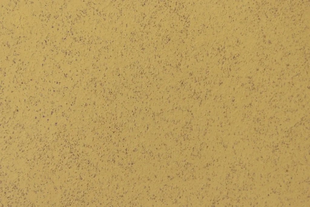 Comcork Sand