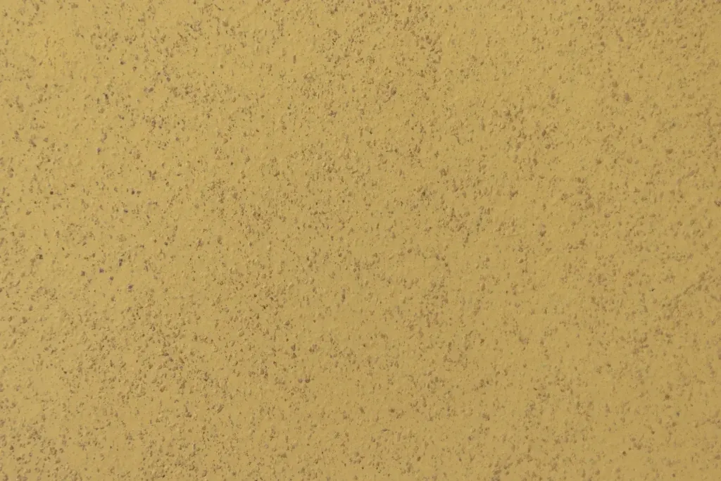 Comcork Sand