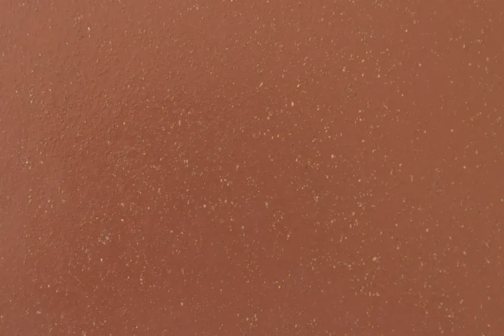 Comcork Terracotta