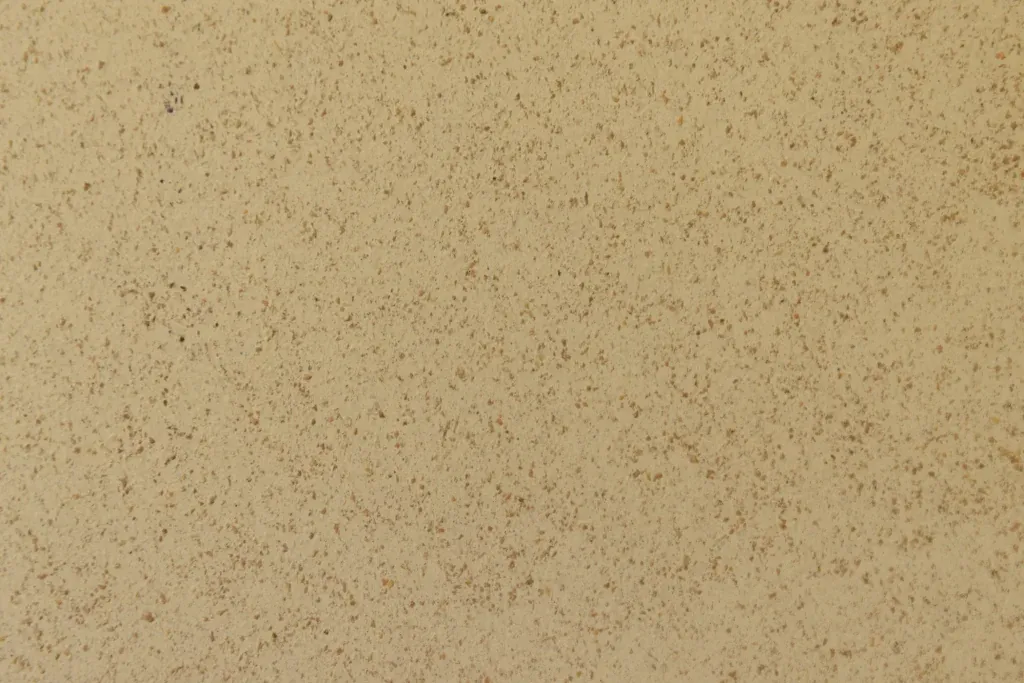 Comcork Ivory