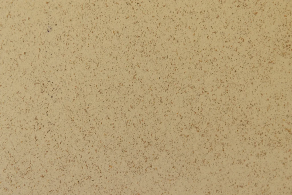 Comcork Ivory
