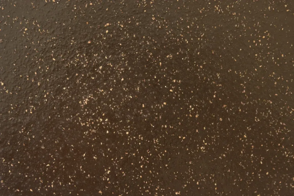 Comcork Chocolate