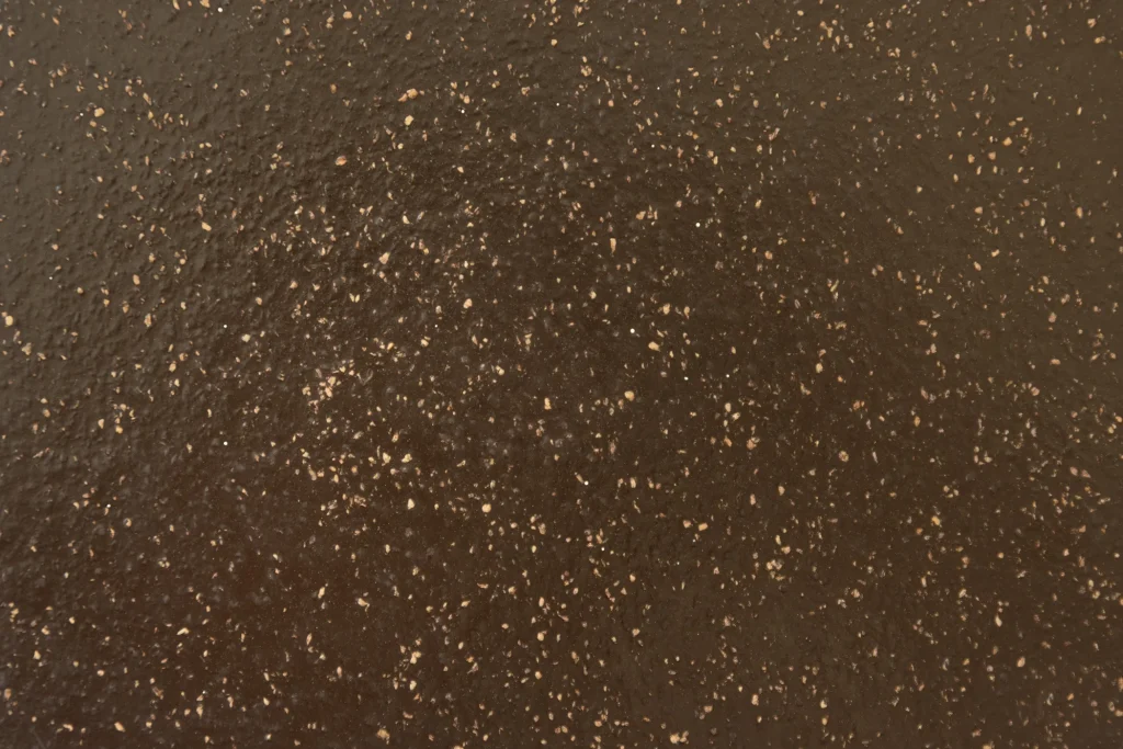 Comcork Chocolate