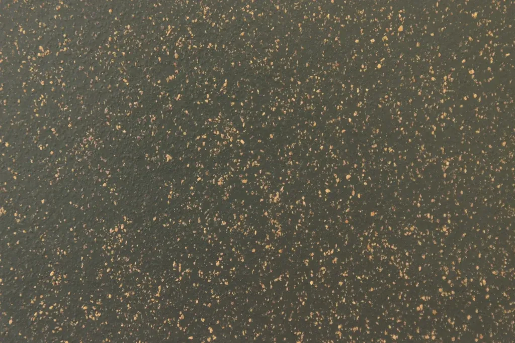 Comcork Charcoal
