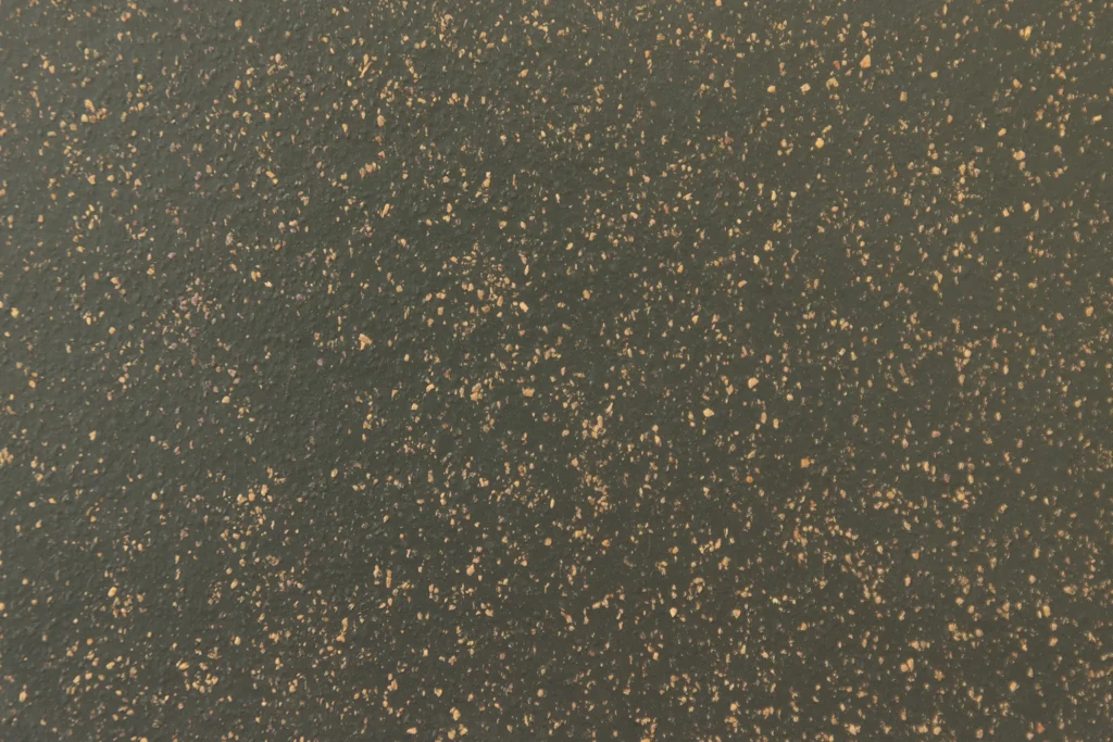 Comcork Charcoal