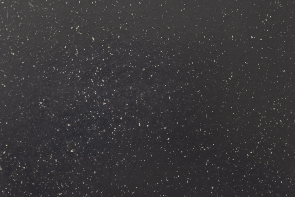 Comcork Navy Blue