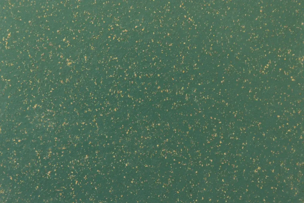 Comcork Turquoise