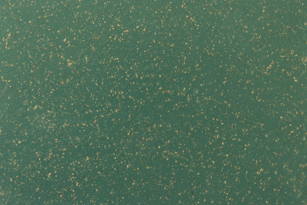 Comcork Turquoise