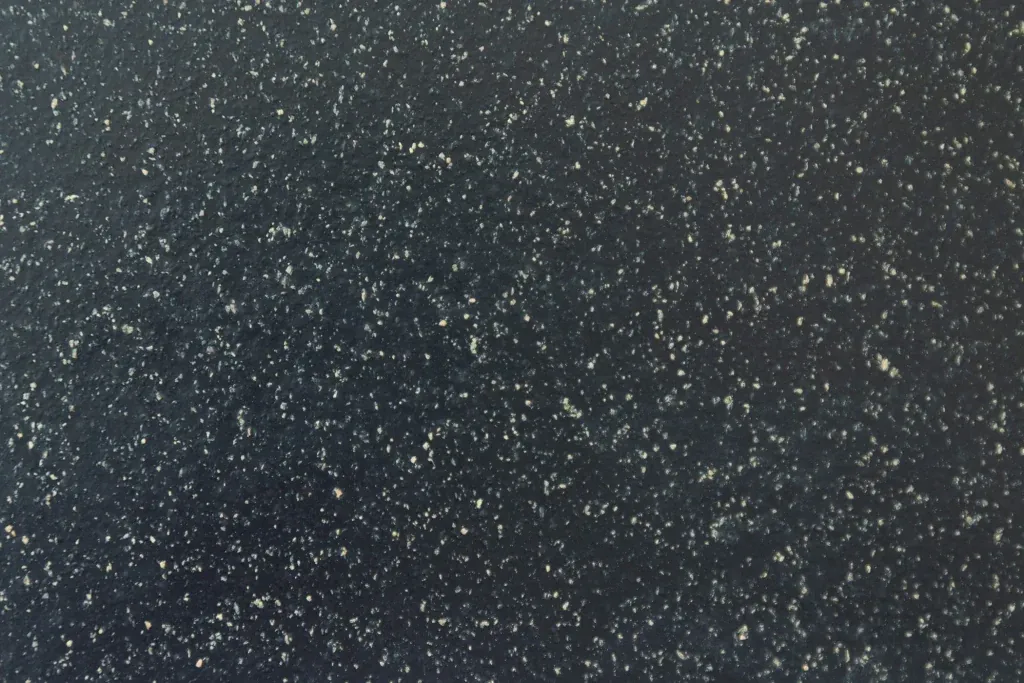 Comcork Midnight Blue
