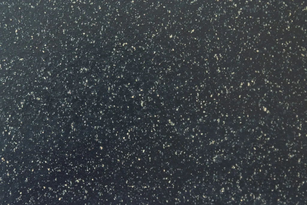 Comcork Midnight Blue