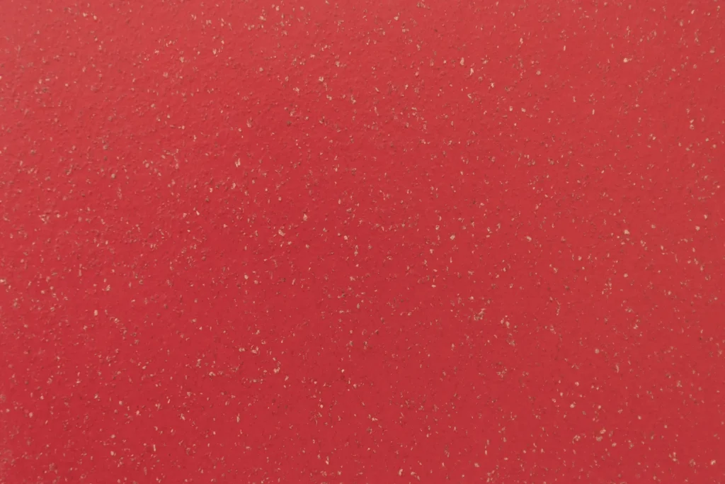 Comcork Watermelon
