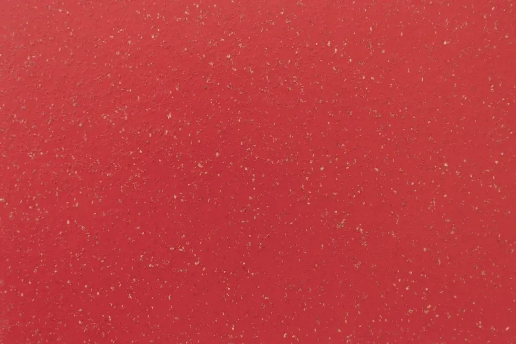 Comcork Watermelon