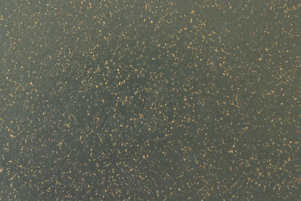 Comcork Storm Grey