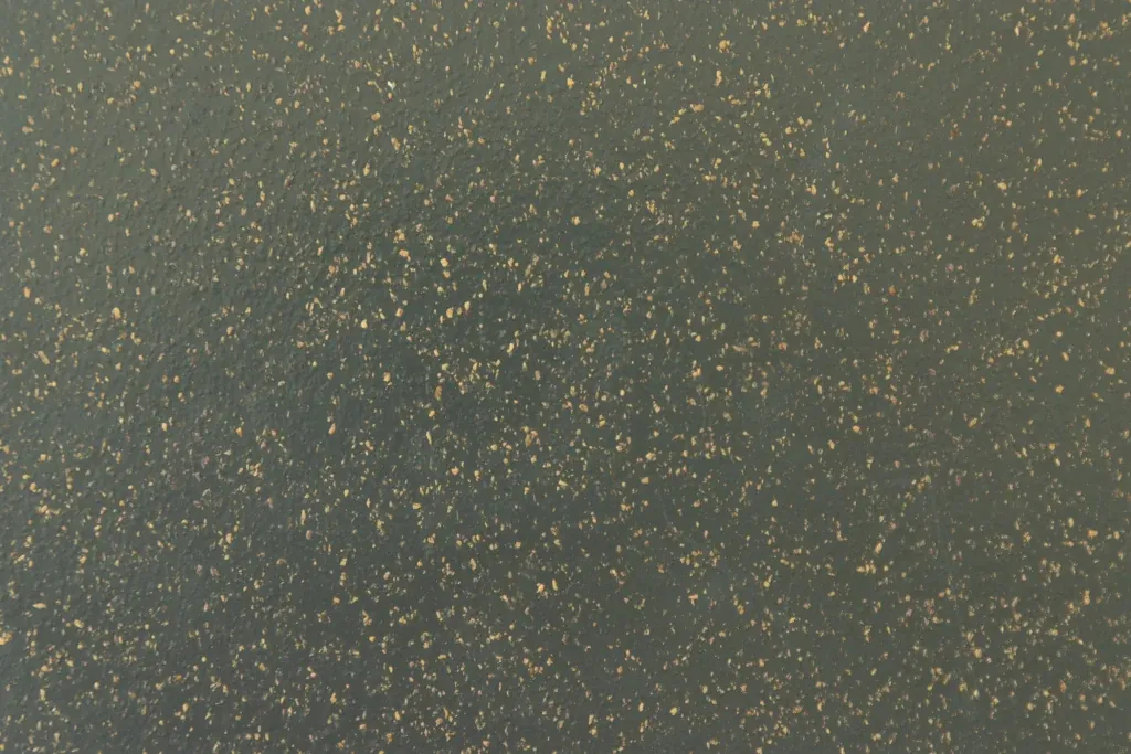 Comcork Storm Grey