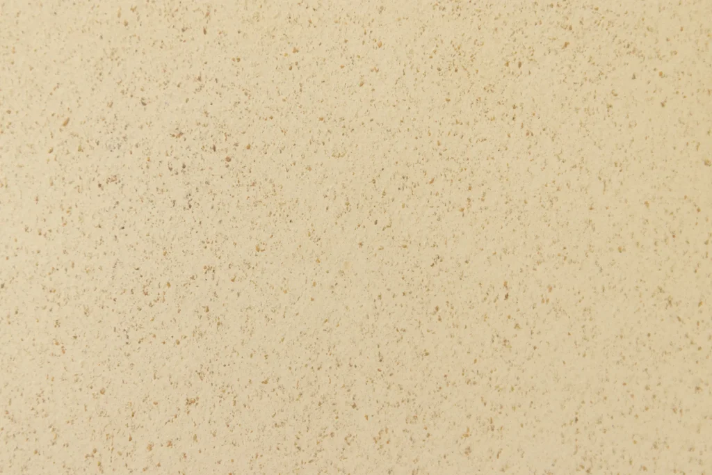Comcork White