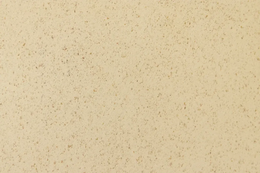 Comcork White