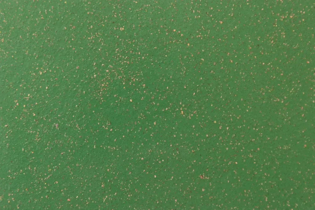 Comcork Evergreen