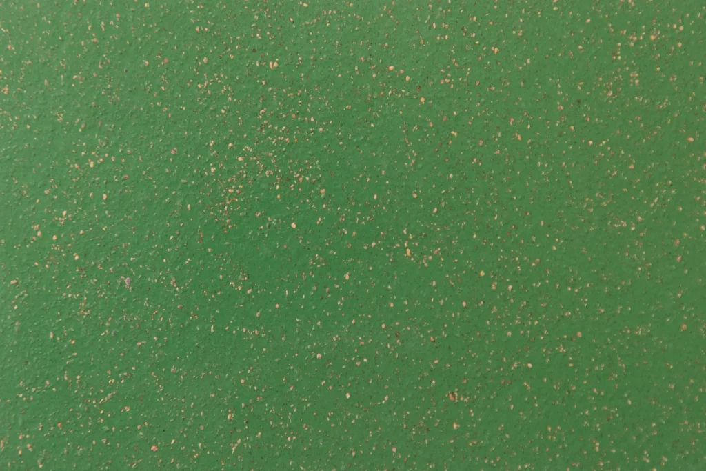 Comcork Evergreen