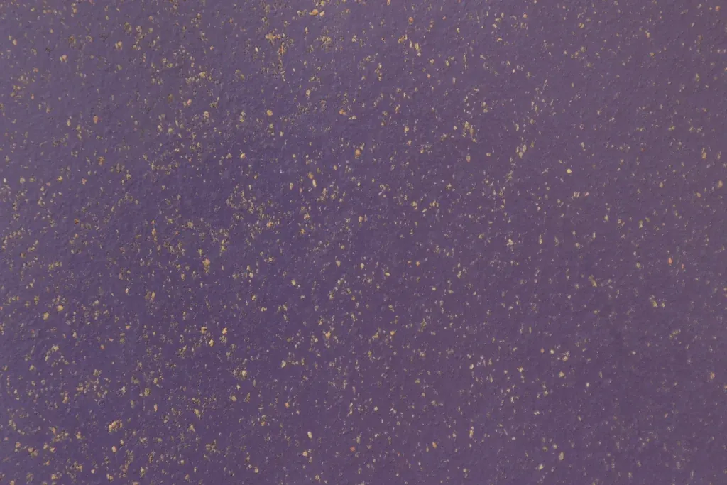 Comcork Jacaranda