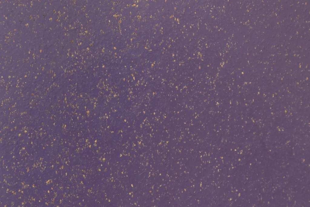Comcork Jacaranda