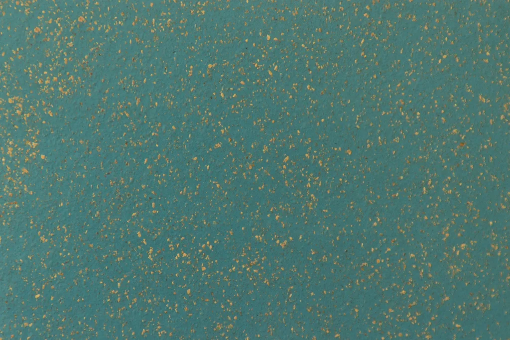 Comcork Sky Blue
