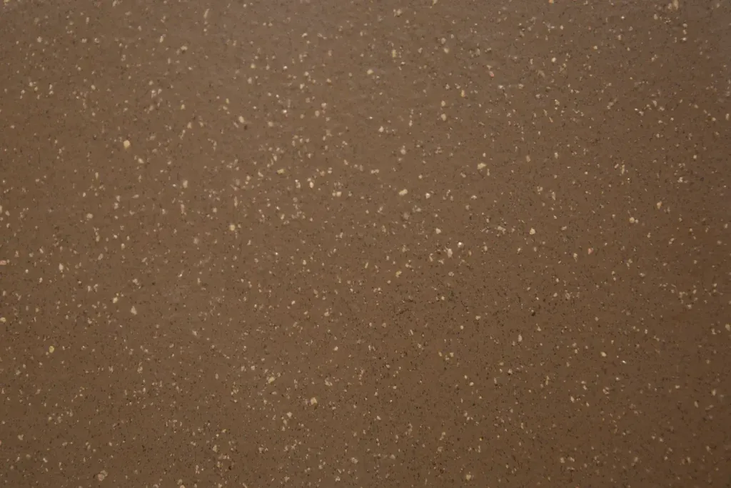 Comcork Tan