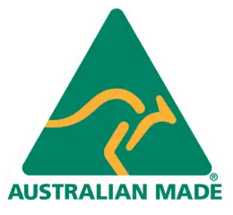 Australian Made